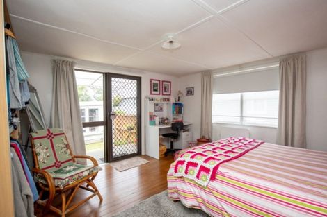 Photo of property in 15 Hayward Road, Ngatea, 3503