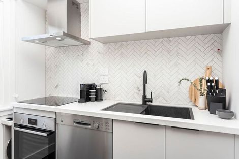 Photo of property in 1/7 Beverley Street, St Albans, Christchurch, 8014