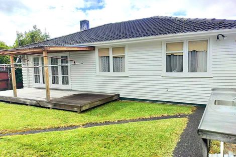 Photo of property in 36 Ohuanga Road, Turangi, 3334