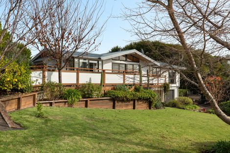Photo of property in 3 Pamir Place, Welcome Bay, Tauranga, 3112