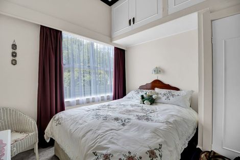 Photo of property in 53 Fantham Street, Hawera, 4610