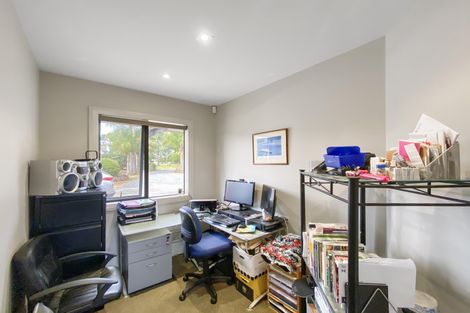 Photo of property in 216 Ness Road, Waipapa, Kerikeri, 0295