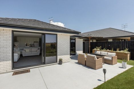 Photo of property in 51 Nga Potiki Lane, Papamoa Beach, 3118