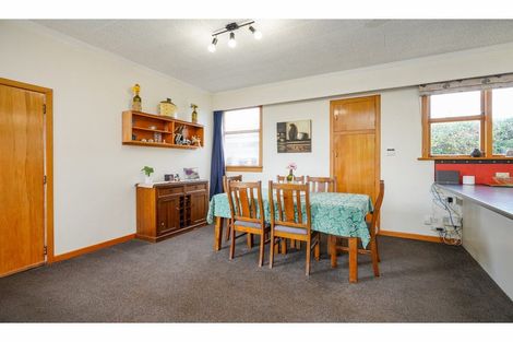 Photo of property in 77 Duncan Street, Hawthorndale, Invercargill, 9810