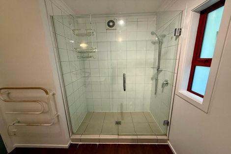 Photo of property in 440a Evans Bay Parade, Hataitai, Wellington, 6021