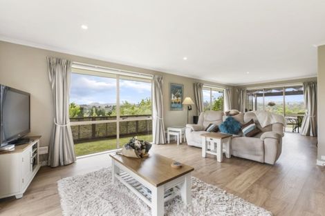 Photo of property in 44 Bellbird Rise, Pyes Pa, Tauranga, 3112