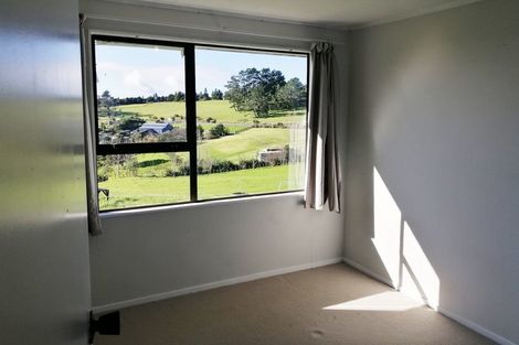 Photo of property in 991 Kaiwaka-mangawhai Road, Hakaru, Wellsford, 0975