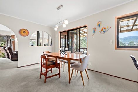 Photo of property in 79 Mangaroa Hill Road, Mangaroa, Upper Hutt, 5018