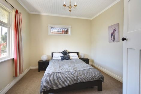 Photo of property in 224 Oxford Street, South Dunedin, Dunedin, 9012