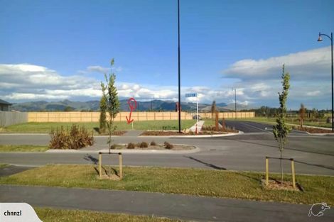 Photo of property in 154 Southfield Drive, Lincoln, 7608