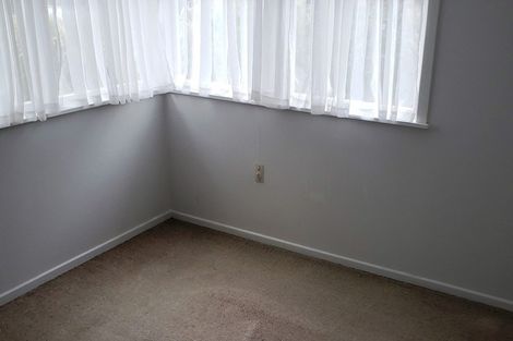 Photo of property in 3/103 Lake Road, Frankton, Hamilton, 3204