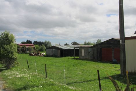 Photo of property in 27 Spurn Street, Milton, 9220