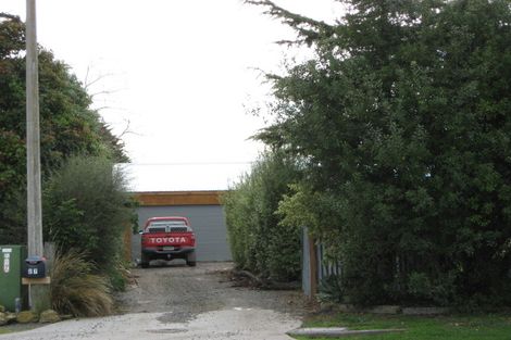 Photo of property in 27a Mill Road, Clive, 4102