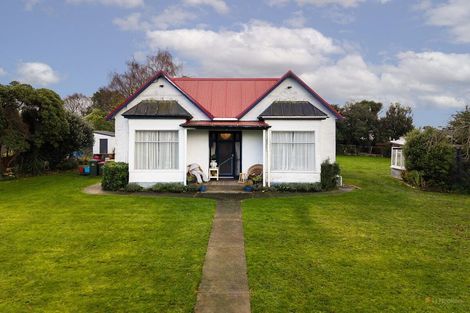 Photo of property in 174 High Street, Waimate, 7924