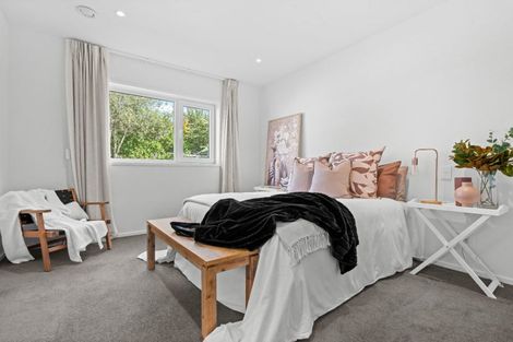 Photo of property in 64 Park Road, Carterton, 5713