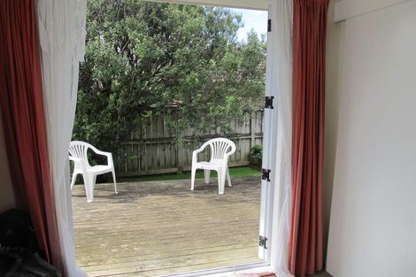 Photo of property in 38 Orion Street, Papakura, 2110