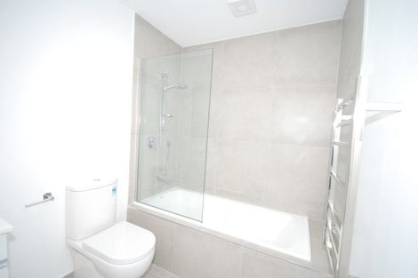 Photo of property in 6/45a Wentworth Avenue, Papatoetoe, Auckland, 2025