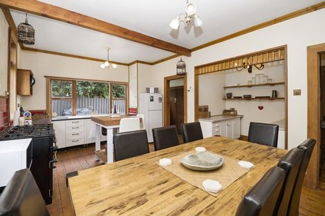 Photo of property in 11a Simpson Road, Ranui, Auckland, 0612