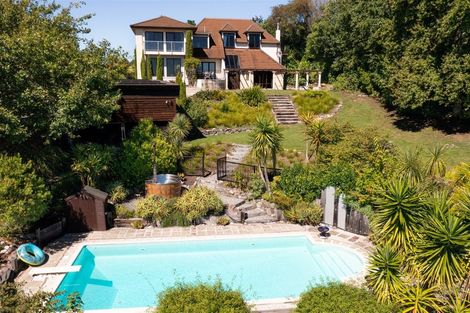 Photo of property in 88 Pomona Road, Ruby Bay, Upper Moutere, 7173