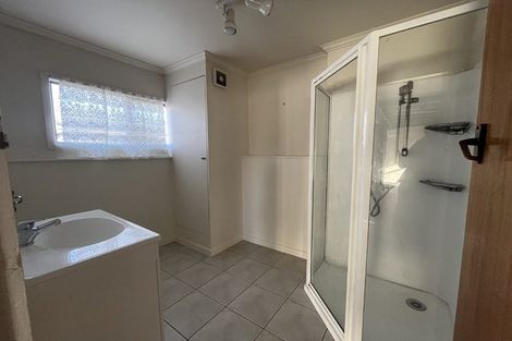 Photo of property in 69-69a Margaret Street, Glengarry, Invercargill, 9810