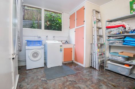 Photo of property in 122 Somerville Street, Andersons Bay, Dunedin, 9013