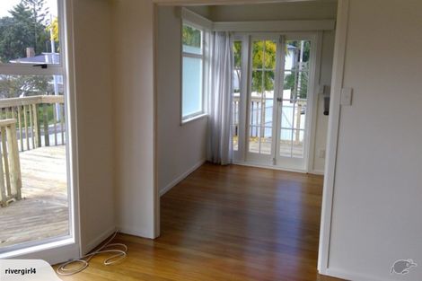 Photo of property in 20 Blease Street, New Lynn, Auckland, 0600