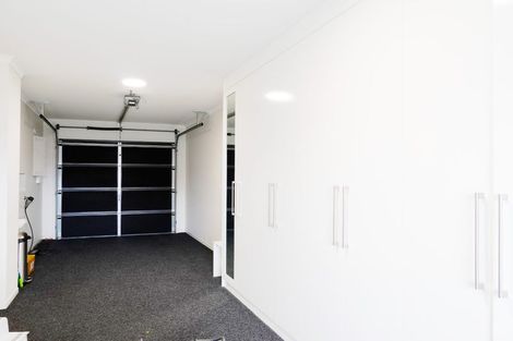 Photo of property in 13 Nganui Avenue, Takanini, 2112