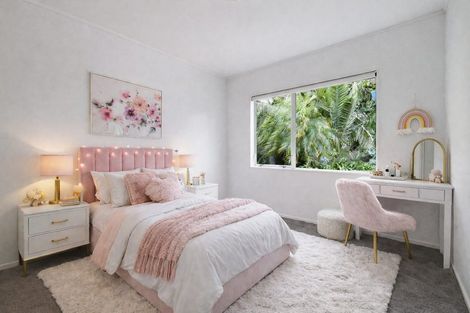 Photo of property in 12 Whitehills Road, Waitoki, Silverdale, 0994