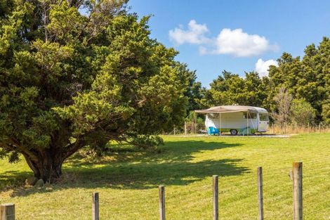 Photo of property in 433a Waiohine Gorge Road, Dalefield, Carterton, 5791