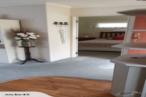 Photo of property in 285 Vaughan Road, Owhata, Rotorua, 3010