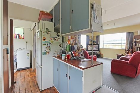 Photo of property in 5b Teal Place, Selwyn Heights, Rotorua, 3015