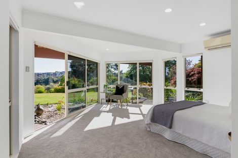 Photo of property in 9 River Oaks Place, Pukete, Hamilton, 3200