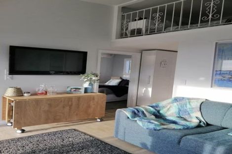 Photo of property in 75 Richmond Road, Pohara, Takaka, 7183