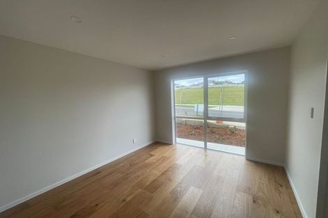 Photo of property in 8 Kowaitau Avenue, Beachlands, 2018