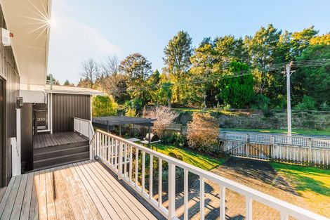Photo of property in 101 Shepherd Road, Waipahihi, Taupo, 3330