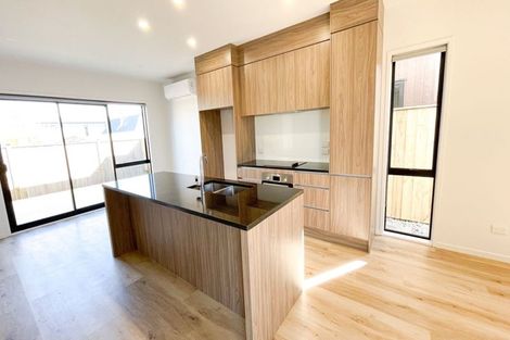 Photo of property in 7a Wellesley Road, Mangere Bridge, Auckland, 2022