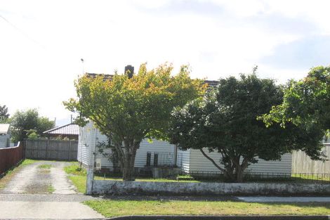 Photo of property in 15 Liverpool Street, Trentham, Upper Hutt, 5018