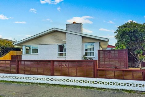 Photo of property in 1/21 Hartford Street, Burnside, Christchurch, 8053