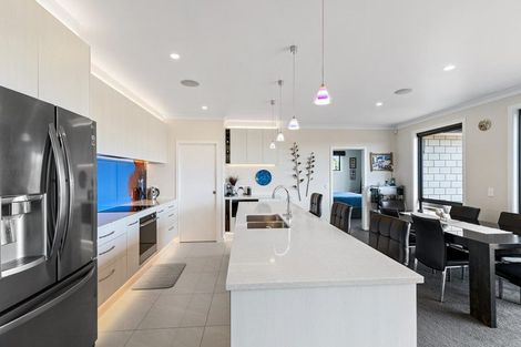 Photo of property in 38 Houkura Rise, Whatawhata, Hamilton, 3285