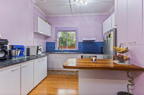 Photo of property in 118 Mangere Road, Otahuhu, Auckland, 1062