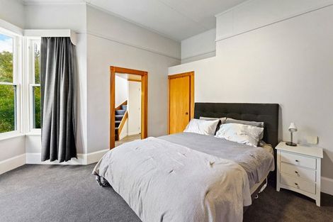 Photo of property in 119 Ratanui Road, Paraparaumu, 5032