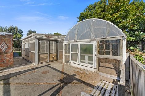 Photo of property in 850 Milson Line, Newbury, Feilding, 4775