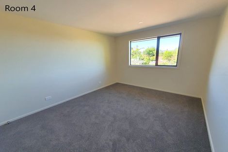 Photo of property in 23b Fea Street, Dalmore, Dunedin, 9010