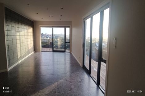 Photo of property in 82 Wainui Road, Silverdale, 0932