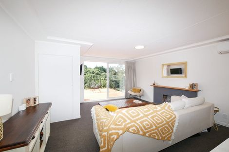 Photo of property in 7 Avoca Street, Mornington, Dunedin, 9011