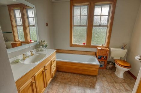 Photo of property in 12 Marsden Road, Greymouth, 7805