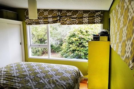 Photo of property in 10 Paramu Avenue, Birkdale, Auckland, 0626