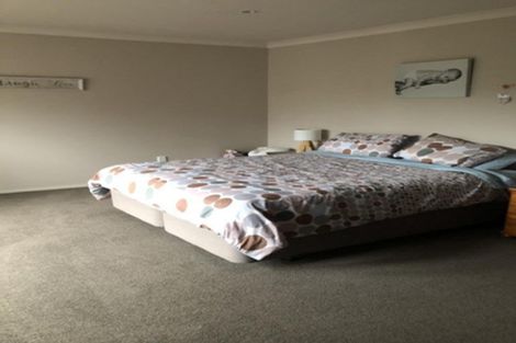 Photo of property in 6 Hale Street, Blenheim, 7201