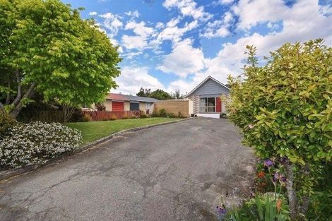 Photo of property in 264a Pine Hill Road, Liberton, Dunedin, 9010
