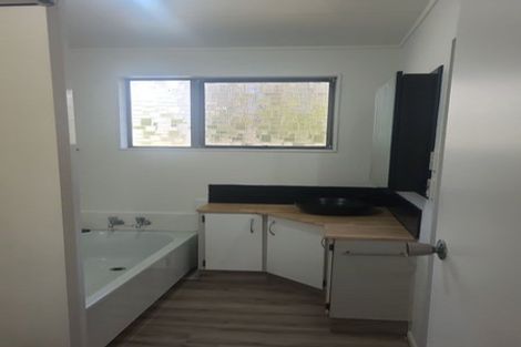 Photo of property in 13a Gardenia Avenue, Bell Block, New Plymouth, 4312